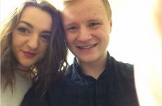 Game of Thrones' Maisie Williams had awkward news for this guy who took a selfie with her