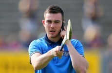 Change in goal and midfield as Dublin hurlers take on Galway