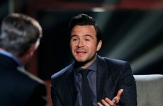 Westlife singer Shane Filan talks to Pat about how he ended up €23 million in debt