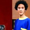 Actor who played Screech convicted in connection to Christmas Day stabbing