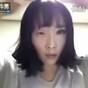 A video of a woman removing her make-up is going insanely viral