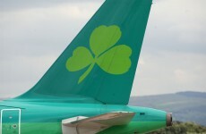 Poll: Do you support the sale of Aer Lingus?