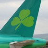 Poll: Do you support the sale of Aer Lingus?
