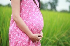 Teenagers are having a lot fewer children than they used to