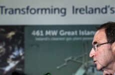 Martin O'Neill has named his 27-man squad for the England and Scotland ties