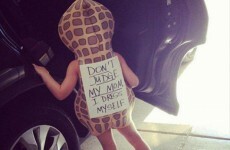 Here's what went viral today: Saturday