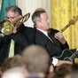 This Irish-American is running for President of the US - here's what you need to know