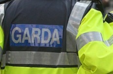 One arrested over Fairview shooting