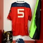 Sky Sports' Paulie promo will get you ready for the big man's last Munster game