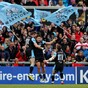 A dozen images to sum up Munster's agonising Pro12 final day
