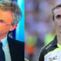 Joe Brolly has a cut off Jim McGuinness and Sky as fall-out from Marty Morrissey comments rumbles on
