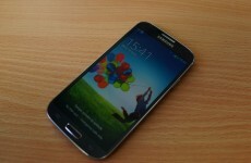 8 reasons why the world needs to stop using the Samsung whistle ringtone