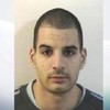 Escaped prisoner tells Sky News he's in Spain