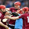 Brendan Cummins - Dublin doubts, Canning's injury and Schutte on a mission