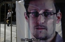 The NSA can't listen to people's phone calls - for now