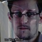 The NSA can't listen to people's phone calls - for now
