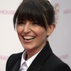 Davina McCall has cleared up her comments about keeping men 'satisfied'