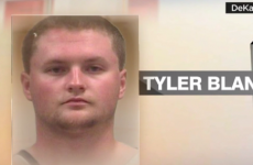 Student admits killing his mother with a baseball bat in row over college grades