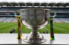 Some fixture details confirmed for All-Ireland football qualifier first round draw