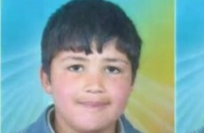 Protesters - including children - tortured and killed in Syrian prisons: report