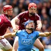 Dublin hurlers replay will impact on club football in the capital