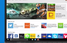 End of an icon: The 'last ever' Windows has just been given a release date