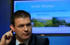 Alan Kelly wants to bring in measures that sound a lot like rent controls