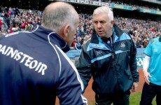 The 5 key factors that will decide Dublin and Galway’s Leinster hurling replay