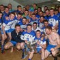 The 5 key factors that will decide Cork and Waterford's Munster hurling clash