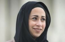 America's highest court just sided with a Muslim girl denied an Abercrombie 'model' job