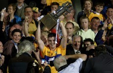 11 reasons why we're glad the All-Ireland U21 hurling championship is back