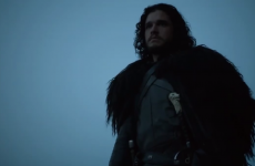 Game of Thrones is dead boring now, according to everyone watching it