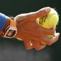 Rafael Nadal wears this €700,000 watch while he's playing tennis