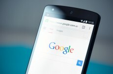 Google is trying to make users feel better about their privacy
