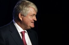 Court ruling: Media free to report Dáil comments about Denis O'Brien's debts