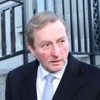 Why has the Taoiseach said nothing about the Denis O'Brien controversy?