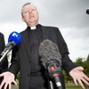 Feeling of "bereavement" at gay marriage result - says leader of Ireland's Catholics