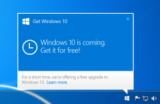 Here's what you need to know about Windows 10 before it arrives*