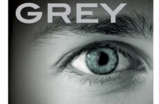 A new version of Fifty Shades of Grey is on the way... here's what we know so far