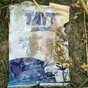 Is this Ireland's oldest Tayto bag?