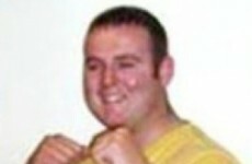 Gardaí appeal for information in case of man who fled to Donegal before he was murdered
