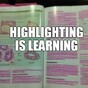 10 Leaving Cert panics every Irish person will remember