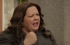 Trailer Watch: Which movie should you go see this weekend?