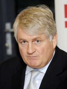 Here is the article that Denis O'Brien's lawyers didn't want you to see last Thursday
