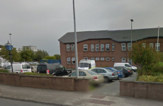 Two questioned and released over killing of Limerick teenager