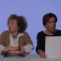 These grannies played a brutally honest game of F**k, Marry, Kill, and it's MORTIFYING