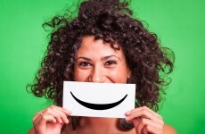 10 changes to make in your 30s to set yourself up for lifelong success