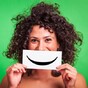 10 changes to make in your 30s to set yourself up for lifelong success