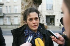 Domestic workers are the most exploited group in Ireland
