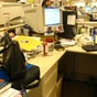 7 reasons why it's impossible to leave the office early